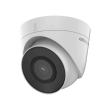 4МП EXIR IP камера Hikvision DS-2CD1343G2-IUF (2.8 мм)