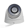 2МП EXIR  IP камера Hikvision DS-2CD1323G2-IUF (2.8 мм)