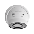 2МП EXIR  IP камера Hikvision DS-2CD1323G2-IUF (2.8 мм)
