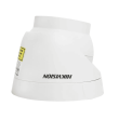 2МП EXIR  IP камера Hikvision DS-2CD1323G2-IUF (2.8 мм)