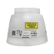 2МП EXIR  IP камера Hikvision DS-2CD1323G2-IUF (2.8 мм)