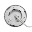 2МП EXIR  IP камера Hikvision DS-2CD1323G2-IUF (2.8 мм)