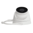 2МП EXIR  IP камера Hikvision DS-2CD1323G2-IUF (2.8 мм)