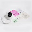 2МП EXIR  IP камера Hikvision DS-2CD1323G2-IUF (2.8 мм)