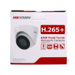 2МП EXIR  IP камера Hikvision DS-2CD1323G2-IUF (2.8 мм)