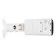4МП IP камера Hikvision DS-2CD1643G2-LIZU (2.8-12 мм)