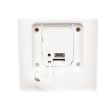 4МП IP камера Hikvision DS-2CD1643G2-LIZU (2.8-12 мм)