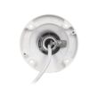 4МП IP камера Hikvision DS-2CD1643G2-LIZU (2.8-12 мм)