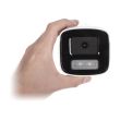 4МП IP камера Hikvision DS-2CD1T47G2H-LIUF (4 мм)