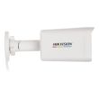 4МП IP камера Hikvision DS-2CD1T47G2H-LIUF (4 мм)