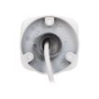 4МП IP камера Hikvision DS-2CD1T47G2H-LIUF (4 мм)