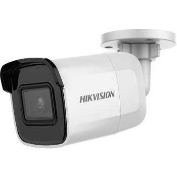 IP відеокамера Hikvision DS-2CD2021G1-I (C) (2.8 мм)