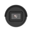 4МП IP камера Hikvision DS-2CD2043G2-I (2.8 мм)