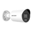 4МП IP камера Hikvision DS-2CD2047G2H-LIU (4 мм)