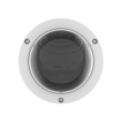 2МП IP камера Hikvision DS-2CD2121G0-IS(C) (2.8 мм)