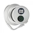 4МП IP камера Hikvision DS-2CD2343G0-IU (2.8 мм)