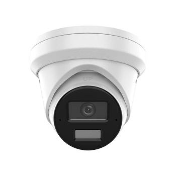 4МП IP камера Hikvision DS-2CD2343G2-LI (2.8 мм)