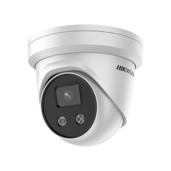 4МП IP камера Hikvision DS-2CD2346G2-I(C) (2.8 мм)