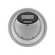 4МП ColorVu IP камера Hikvision DS-2CD2347G2H-LIU(eF) (2.8 мм)