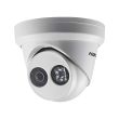 6МП IP камера Hikvision DS-2CD2363G2-I (2.8 мм)