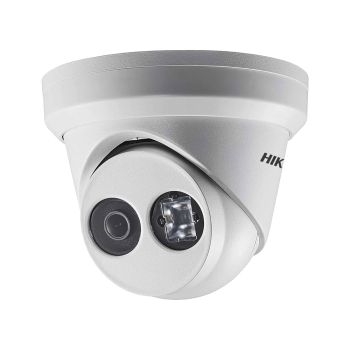6МП IP камера Hikvision DS-2CD2363G2-I (2.8 мм)