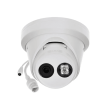 6МП IP камера Hikvision DS-2CD2363G2-I (2.8 мм)