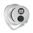 6МП IP камера Hikvision DS-2CD2363G2-I (2.8 мм)