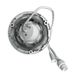 6МП IP камера Hikvision DS-2CD2363G2-I (2.8 мм)