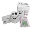 6МП IP камера Hikvision DS-2CD2363G2-I (2.8 мм)