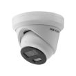 8МП Acusense IP камера Hikvision DS-2CD2383G2-LI2U (2.8 мм)