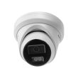 8МП Acusense IP камера Hikvision DS-2CD2383G2-LI2U (2.8 мм)