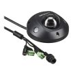 6МП IP камера Hikvision DS-2CD2563G0-IS (2.8 мм) Black
