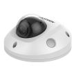 6МП IP камера Hikvision DS-2CD2563G0-IS (2.8 мм)