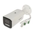 4МП ColorVu IP камера Hikvision DS-2CD2647G2HT-LIZS (2.8-12 мм)