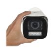 4МП ColorVu IP камера Hikvision DS-2CD2647G2HT-LIZS (2.8-12 мм)