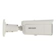 4МП ColorVu IP камера Hikvision DS-2CD2647G2HT-LIZS (2.8-12 мм)