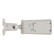 4МП ColorVu IP камера Hikvision DS-2CD2647G2HT-LIZS (2.8-12 мм)