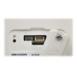 4МП ColorVu IP камера Hikvision DS-2CD2647G2HT-LIZS (2.8-12 мм)
