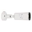 6МП IP камера Hikvision DS-2CD2663G2-LIZS2U (2.8-12 мм)