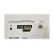 6МП IP камера Hikvision DS-2CD2663G2-LIZS2U (2.8-12 мм)