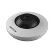 5МП IP камера Hikvision DS-2CD2955FWD-IS (1.05 мм)