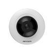 5МП IP камера Hikvision DS-2CD2955FWD-IS (1.05 мм)