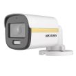2МП ColorVu TurboHD камера Hikvision DS-2CE10DF3T-F (2.8 мм)