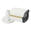 2МП ColorVu TurboHD камера Hikvision DS-2CE10DF3T-F (2.8 мм)