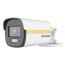 2МП TurboHD камера Hikvision DS-2CE12DF3T-F (3.6 мм)