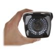 2МП TurboHD камера Hikvision DS-2CE16D0T-VFIR3 (2.8 -12 мм)