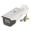 5МП TurboHD камера Hikvision DS-2CE19H8T-AIT3ZF (2.7-13.5 мм)