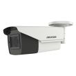 5МП TurboHD камера Hikvision DS-2CE19H8T-AIT3ZF (2.7-13.5 мм)