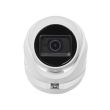 5МП TurboHD камера Hikvision DS-2CE76H8T-ITMF (2.8 мм)