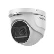 5МП TurboHD камера Hikvision DS-2CE76H8T-ITMF (2.8 мм)